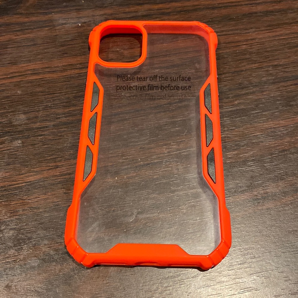 iPhone 11 Case